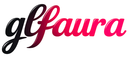 Glfaura
